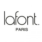 Lafont Paris discounted designer glasses