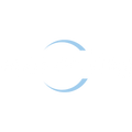 Eyes on King
